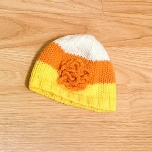 So Dorable Knit Hat
